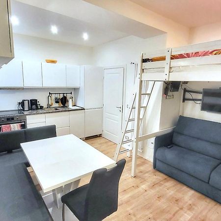 Dolomiti 1 Room Apartment Center Wi-Fi Ac ボルツァーノ エクステリア 写真