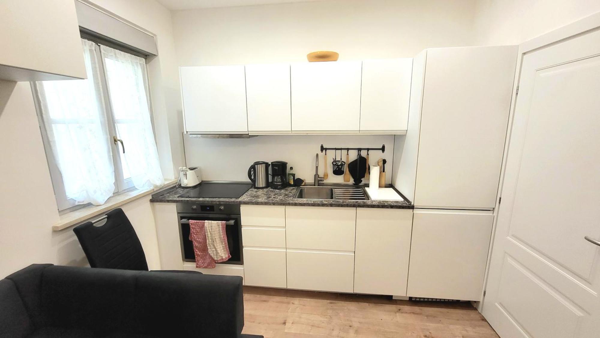 Dolomiti 1 Room Apartment Center Wi-Fi Ac ボルツァーノ エクステリア 写真